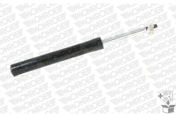 MONROE MR826 Shock Absorber