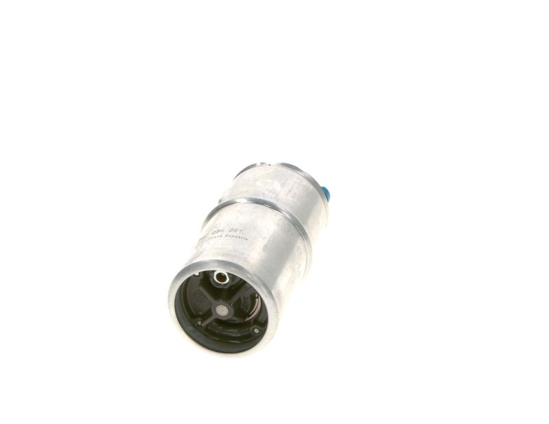 BOSCH 0580254021 Fuel Pump