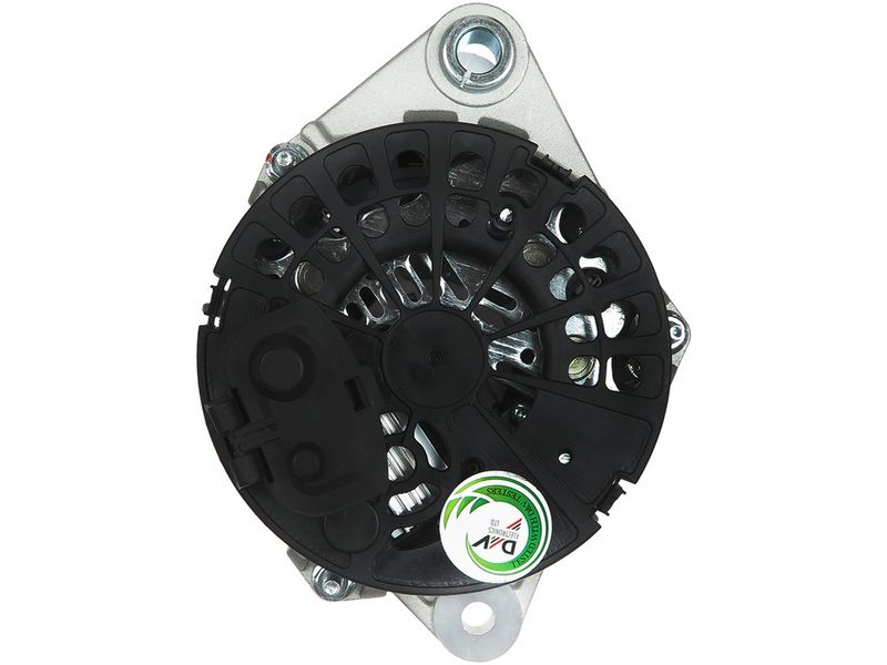 Generaator, AS-PL A4023