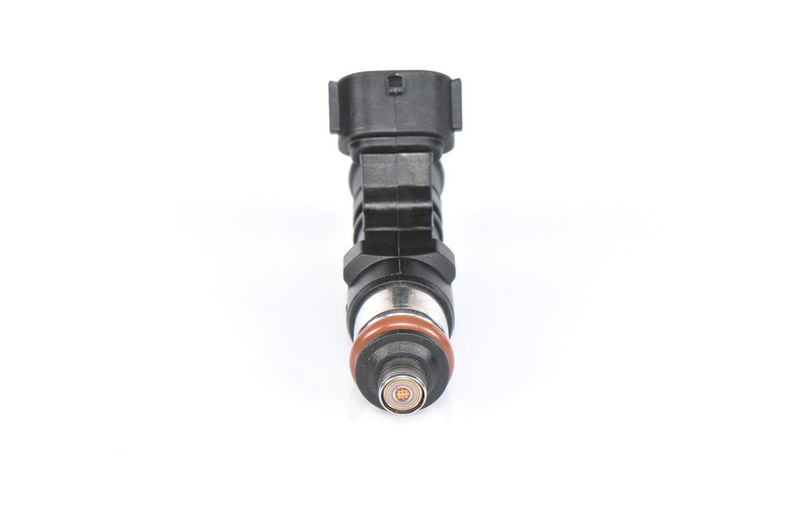 BOSCH 0 280 158 013 Injector