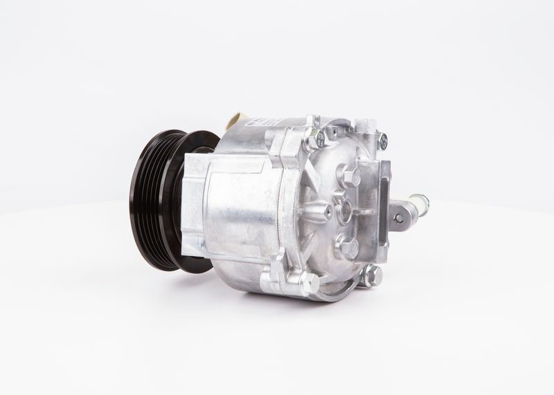 Prekės atitinka OEM kodą: 52 067 902