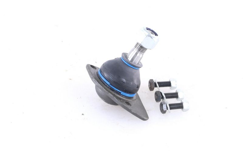 This part match OEM code: 7701462282