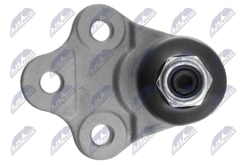 NTY ZSD-FR-001 Ball Joint