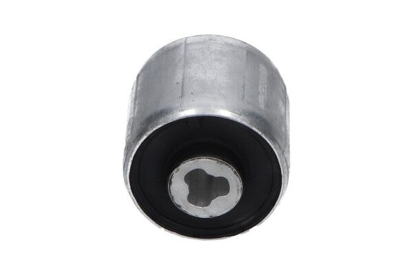 Kavo Parts SCR-10130 Mounting, control/trailing arm