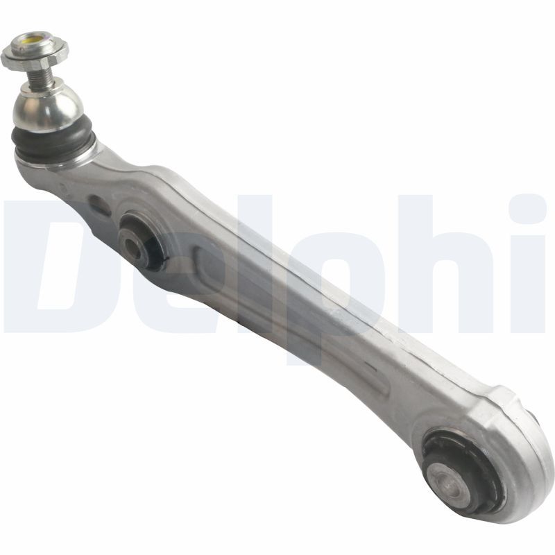 Vooras spoorcontrole arm Links/Rechts bodem voor past: MERCEDES C T-MODEL (S206), C (W206) 1.5H/2.0DH/2.0H 03.21-
