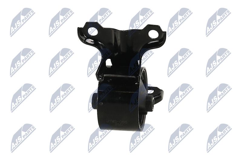 Paigutus, Mootor, NTY ZPS-MS-006