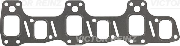 VICTOR REINZ 71-36402-00 - Gasket, intake manifold