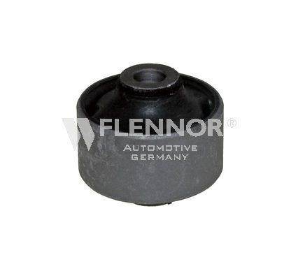 FL10580-J_002.BMP