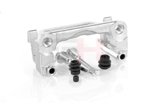 Kinnitus, pidurisadul, GH GH-462279