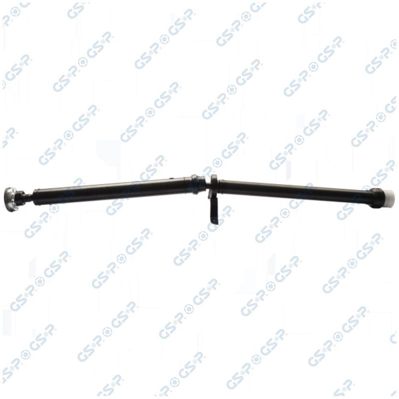 This part match OEM code: 8W0521101J