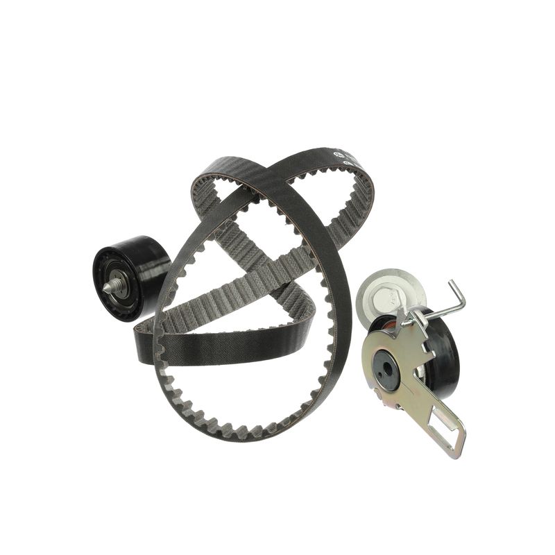 Product Image - Distributieriemset - RM0024 - ET ENGINETEAM