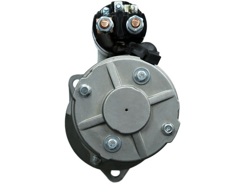 AS-PL S5193 Starter