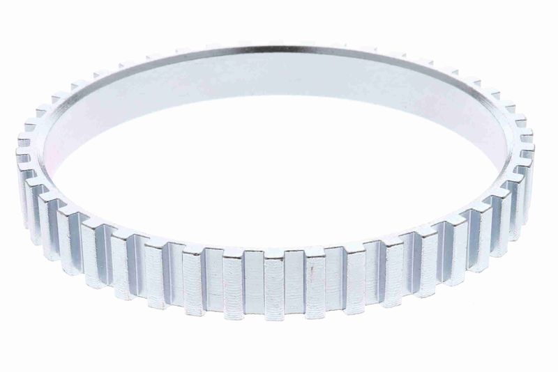 VEMO érzékelő gyűrű, ABS V24-92-0003