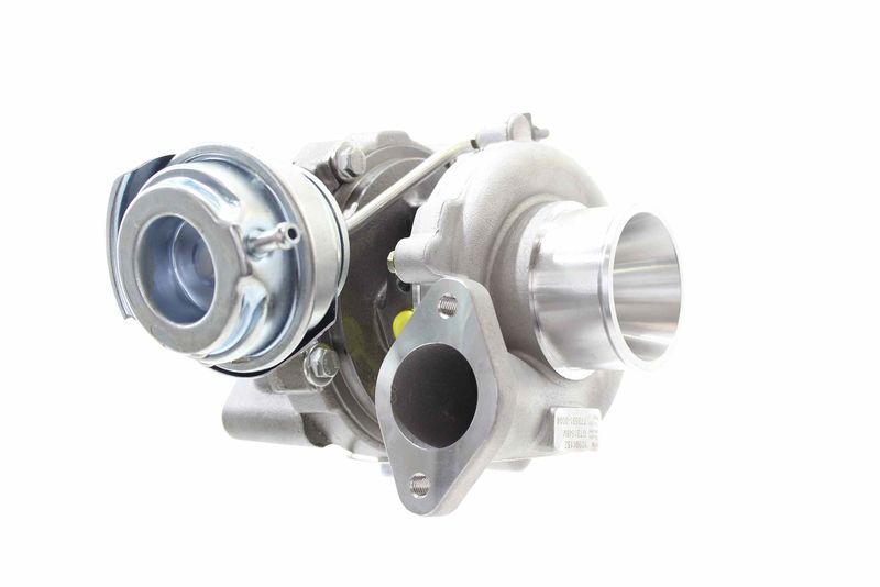 ALANKO 10901152 Charger, charging (supercharged/turbocharged)