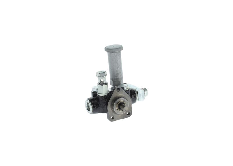 Pompa combustibil H 105 237 611 BOSCH