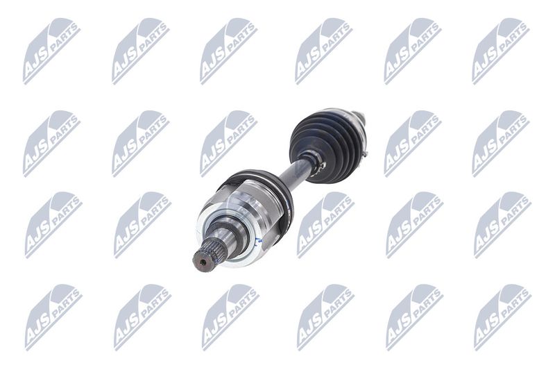 NTY NPW-TY-239 Drive Shaft