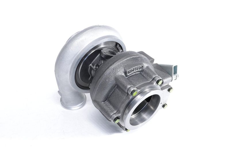 Compresor,sistem de supraalimentare T915432 BTS Turbo