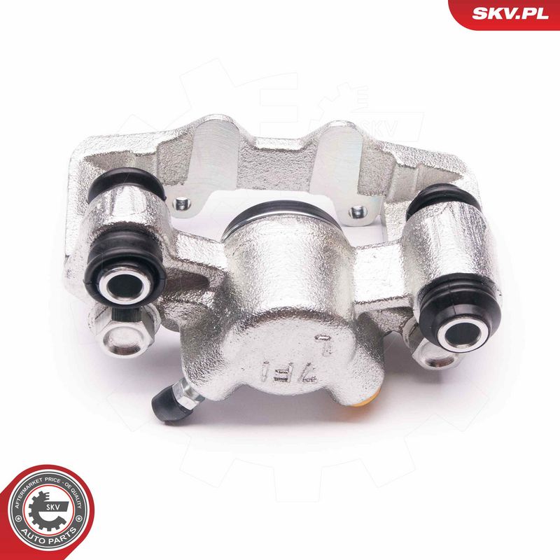 Pidurisadul, ESEN SKV 23SKV423