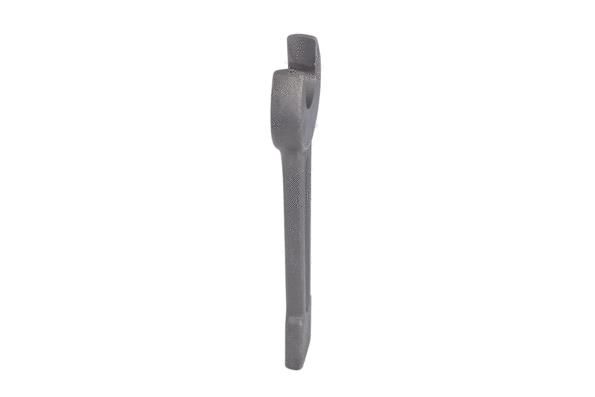 KS TOOLS 517.0146-E Impact Open-ended Wrench