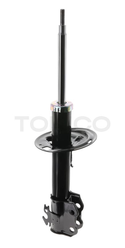 TOKICO B3398 Amortizatorius