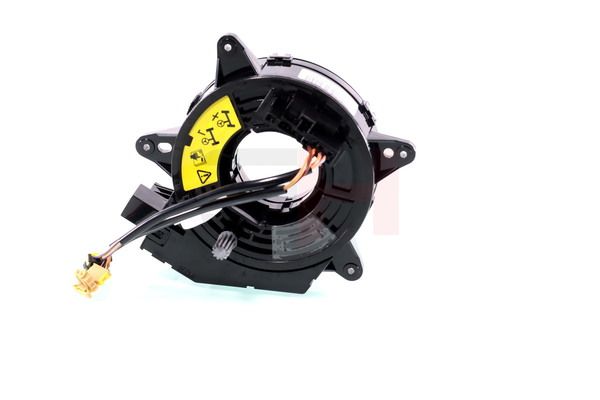 Turvapadja lint, turvapadi, GH GH-794008