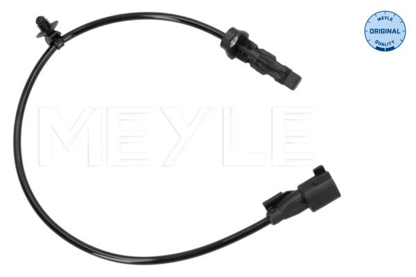 Prekės atitinka OEM kodą: KK21-2C190-BA