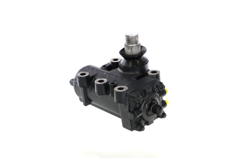 REMANTE 007-006-000001R Steering Gear