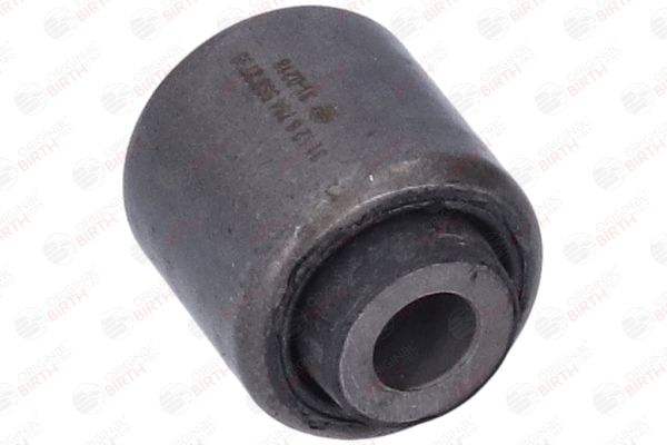 BIRTH 2736 Control Arm / Trailing Arm Bush