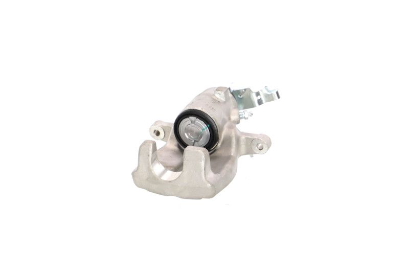 REMANTE 012-001-000812R Brake Caliper