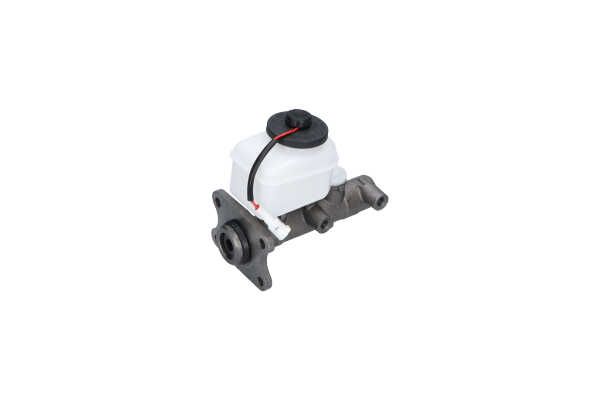 Kavo Parts BMC-9080 Brake Master Cylinder