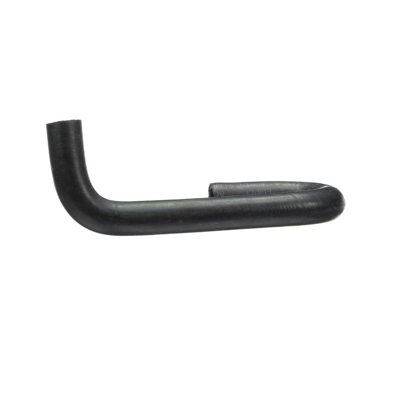 GATES 02-3089 Heater Hose