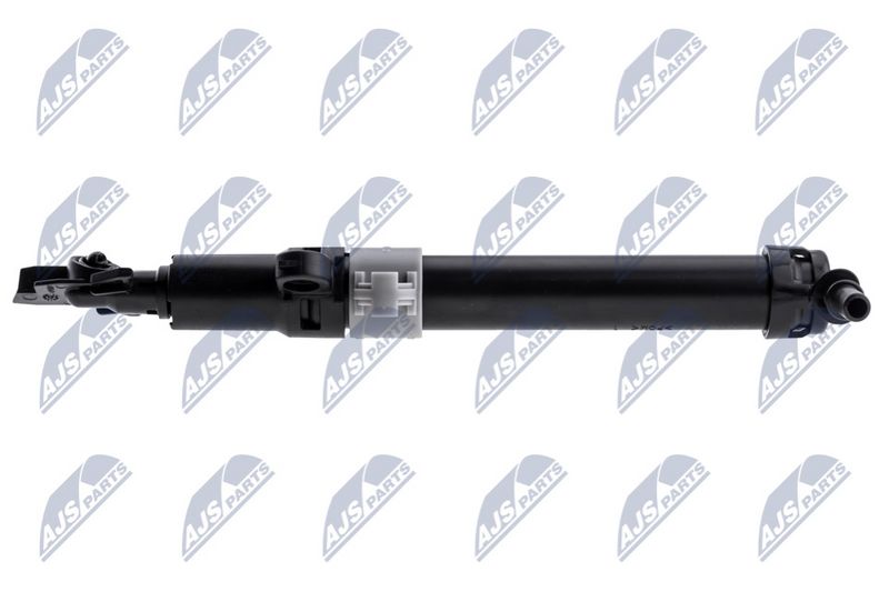 NTY EDS-CH-002 Washer Fluid Jet, headlight cleaning