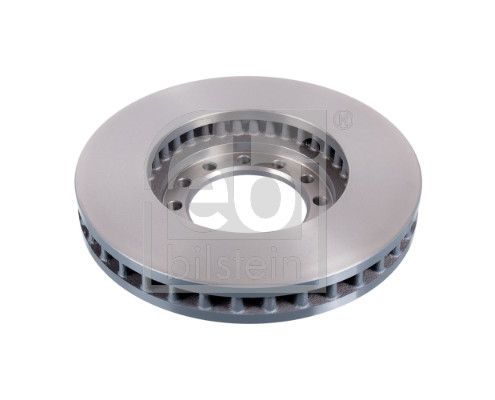 FEBI BILSTEIN 47468 Brake Disc