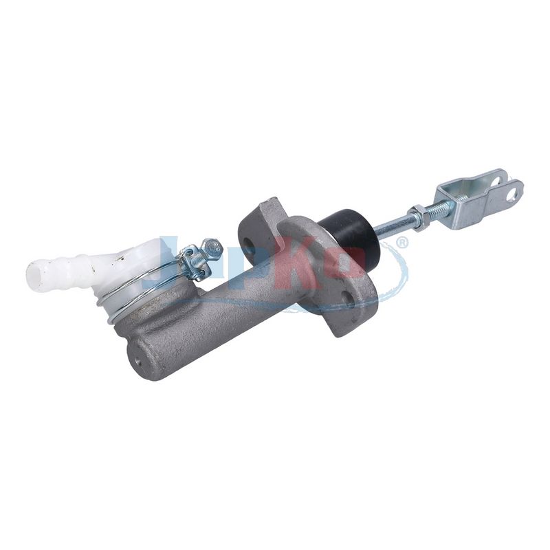 Andjasilinder, Sidur, JAPKO...