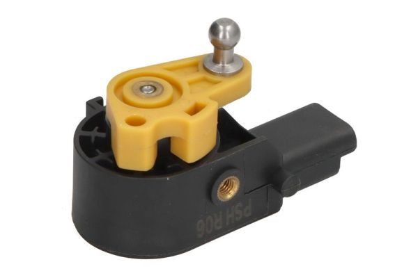 Koplamp hoogteverstelling sensor Voor Rechts past: CITROEN C5 III, C6  PEUGEOT 407 03.04-