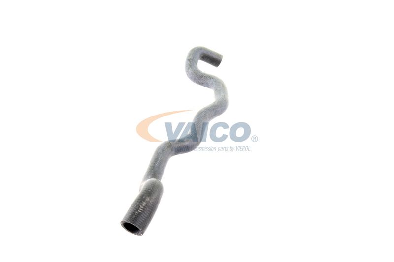 VAICO V20-1253 Radiator Hose