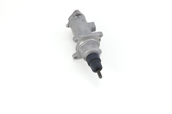 Amplificare frane 10.0144-4210.3 ATE