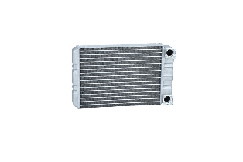 NRF 54274 Heat Exchanger, Interior Heating