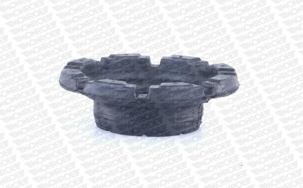 MONROE MK271 Suspension Strut Support Mount