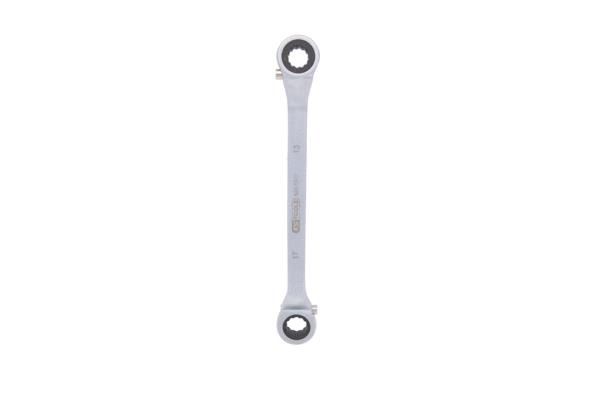 KS TOOLS 520.1317 Ratchet Ring Spanner