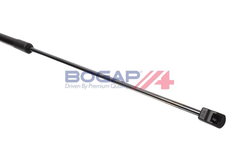 OEM код товара: 4B0823359C