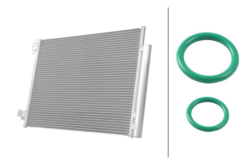 366221371_ACCESSOR_TD_1.JPG
