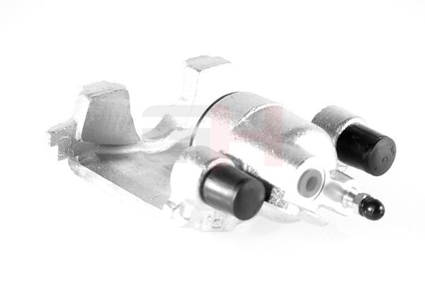 Pidurisadul, GH GH-459330H