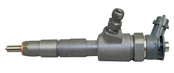 Injector METZGER AUTOTEILE 0871034