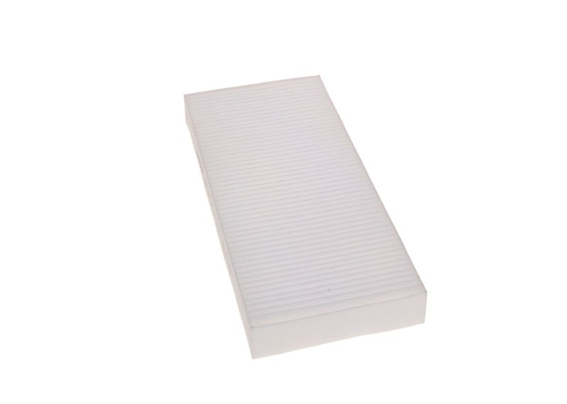 BOSCH 1987431162 Filter, cabin air