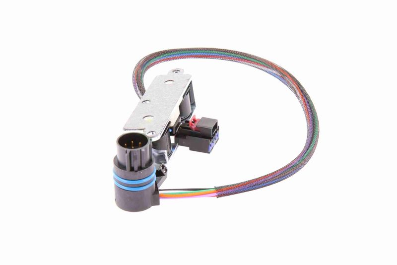 VEMO V33-73-0009 Shift Valve, automatic transmission