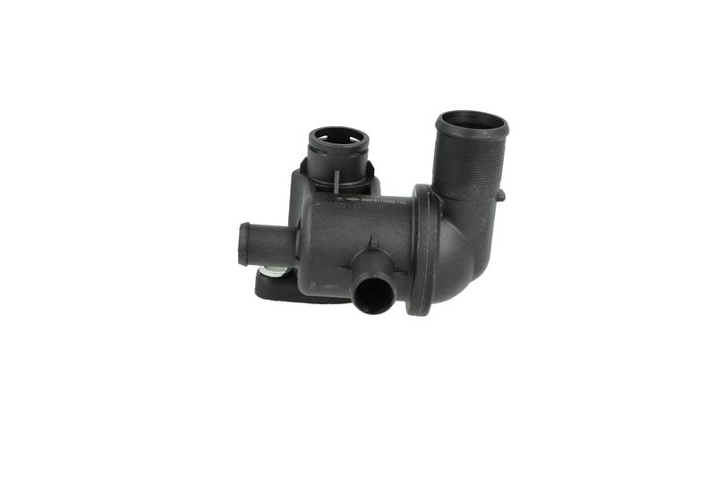 Jahutusvedeliku flants, NRF 775002