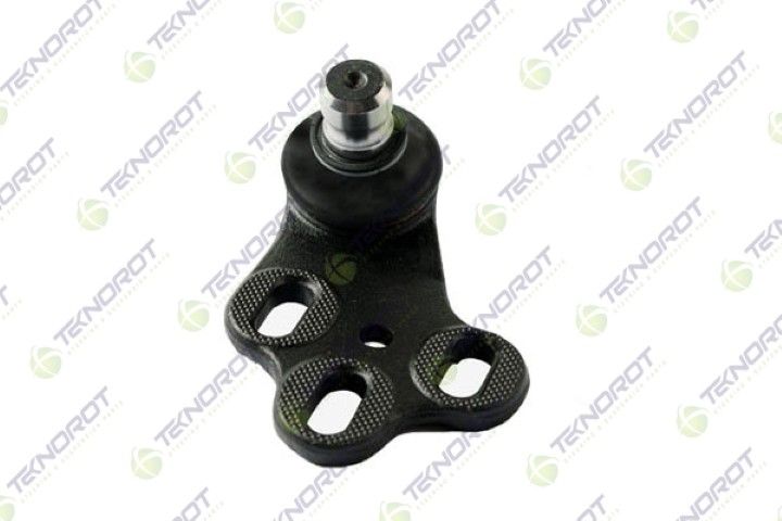 Rotule+suspension TEKNOROT A-401