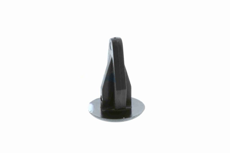 VAICO V10-2055 Clip