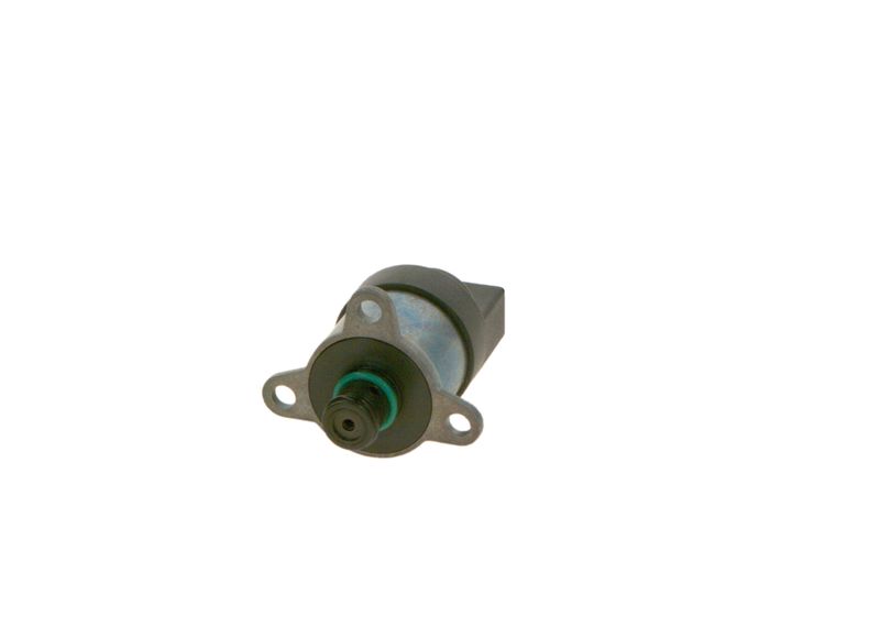 BOSCH 0928400710 Control Valve, fuel quantity (common rail system)
